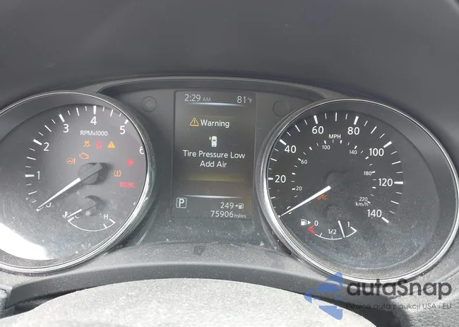 5N1AT2MV6HC876297: 42673726