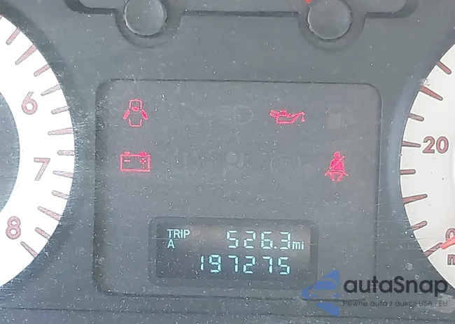 4F2CY0C70AKM03903: 42673736