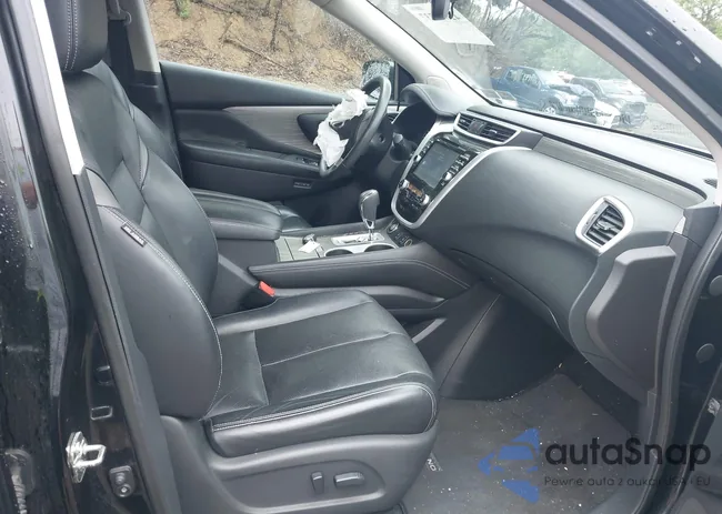 5N1AZ2MH2GN104620: 42673737