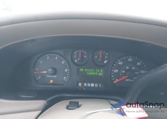 1FAFP53275A208402: 42673748