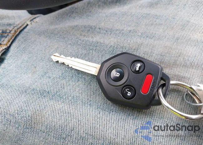 4S3BNAC67F3022729: 42673749