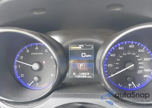 4S3BNAC67F3022729: 42673749