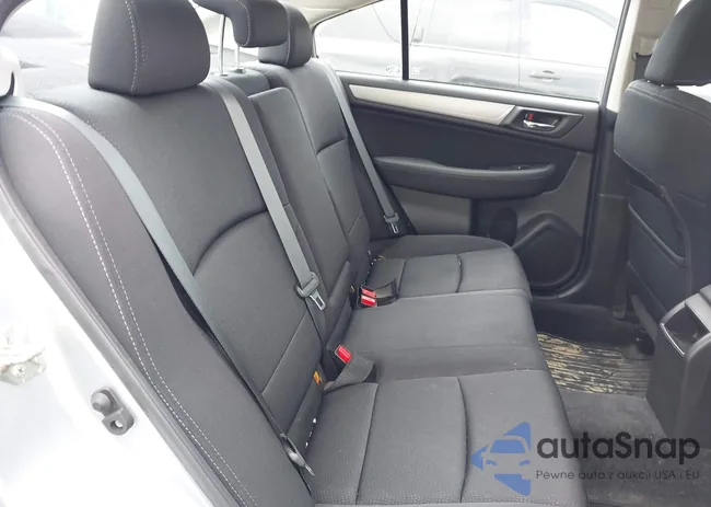 4S3BNAC67F3022729: 42673749