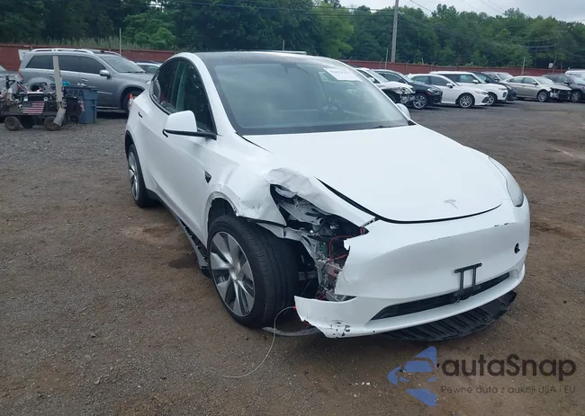 7SAYGDEE9PF684846: 42673757