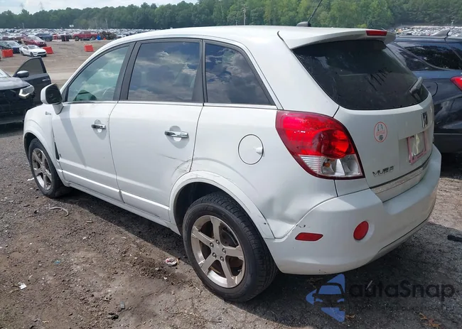 3GSCL93Z89S595158: 42673770