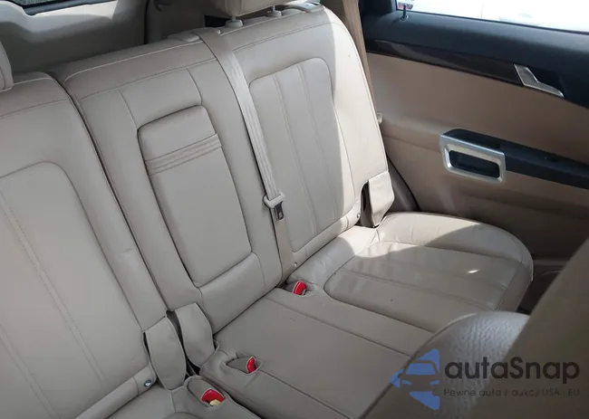 3GSCL93Z89S595158: 42673770