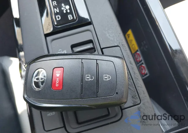 JTDACAAU7R3047136: 42673771