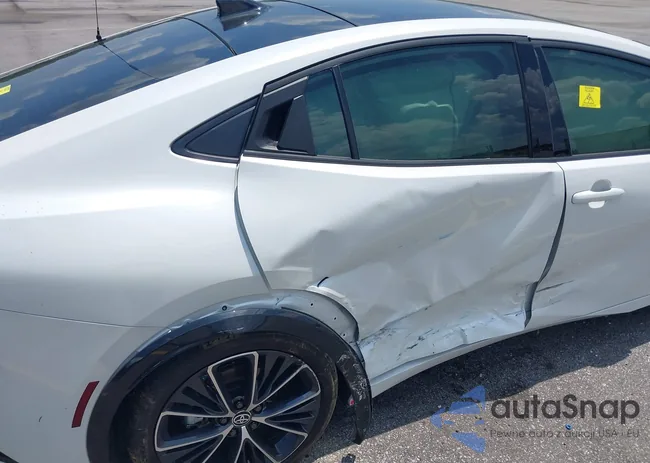 JTDACAAU7R3047136: 42673771