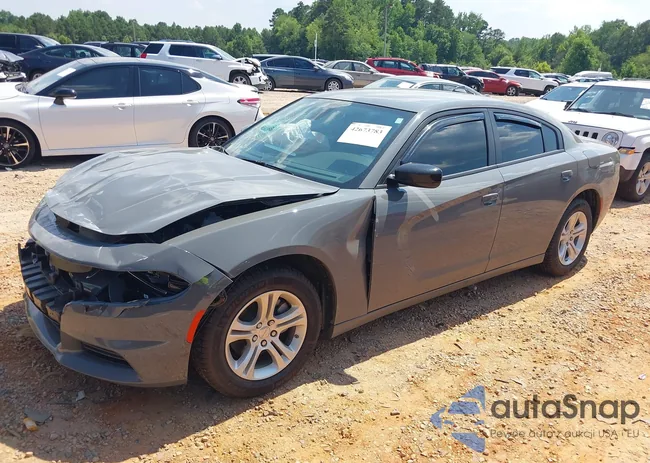 2C3CDXBG0PH627800: 42673783