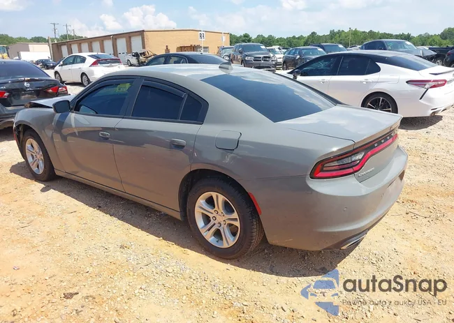 2C3CDXBG0PH627800: 42673783