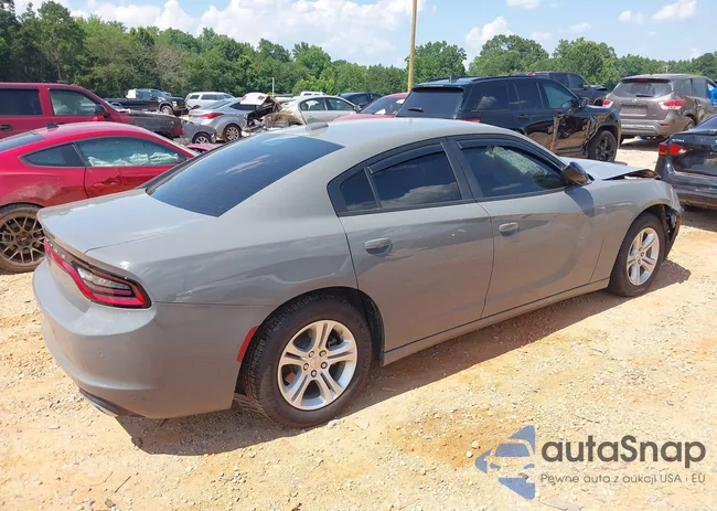 2C3CDXBG0PH627800: 42673783