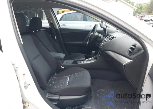 JM1BL1VF1B1426599: 42673787