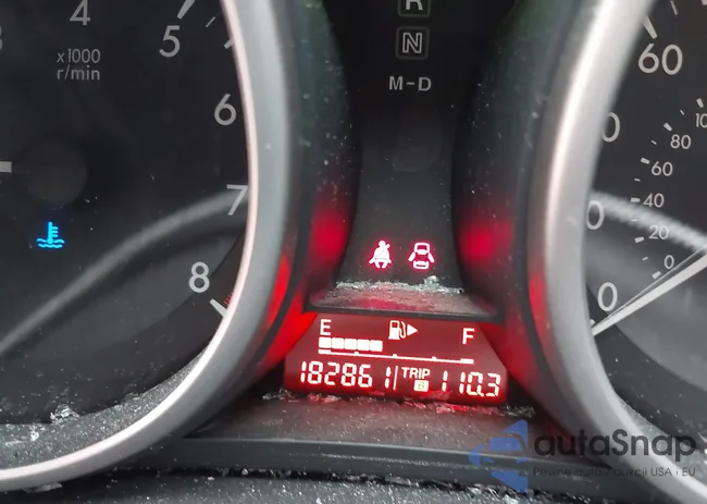 JM1BL1VF1B1426599: 42673787