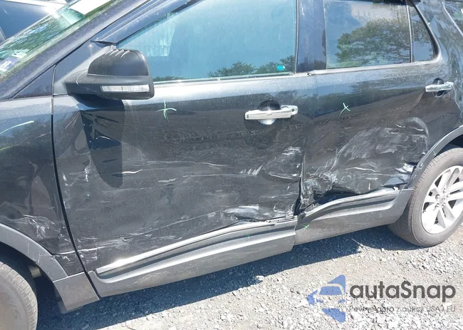 1FMHK8D84BGA63376: 42673792