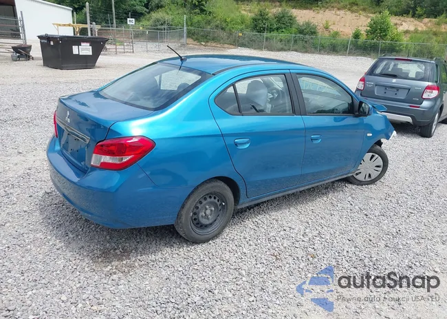 ML32F3FJ0LHF07761: 42673800