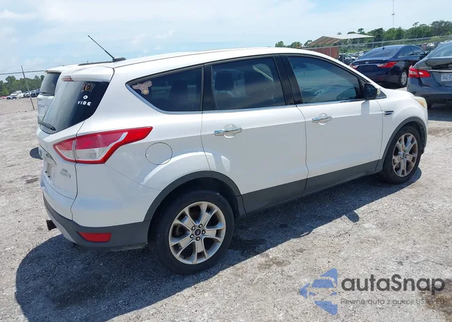 1FMCU0H94DUD22476: 42673808