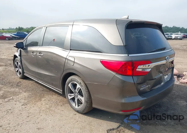 5FNRL6H83KB103283: 42673809