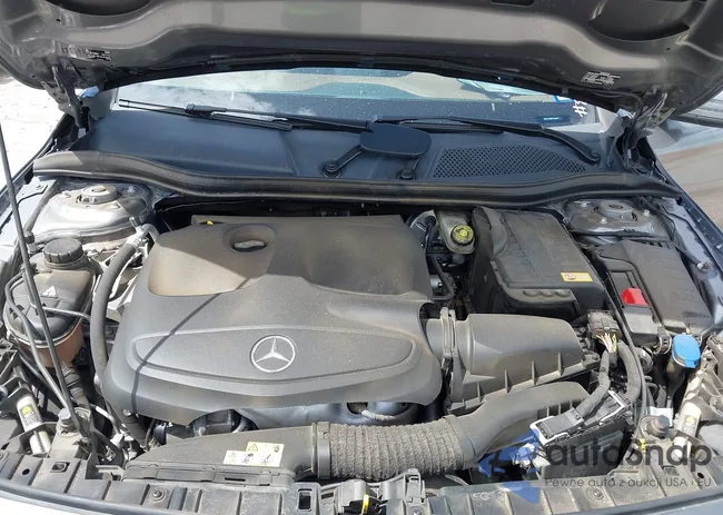 WDCTG4GBXFJ138679: 42673810