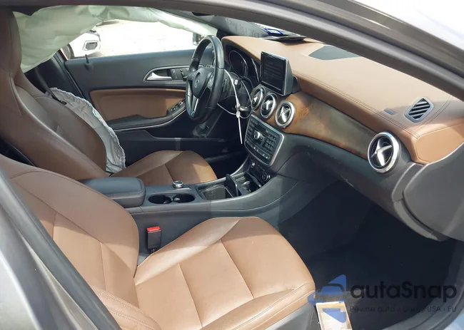 WDCTG4GBXFJ138679: 42673810