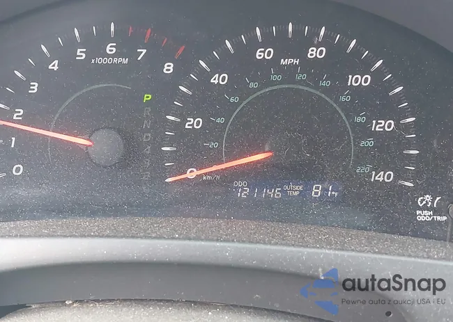 4T1BE46K19U858265: 42673812