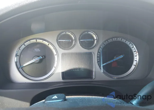 1GYS4CEF4ER109120: 42673814