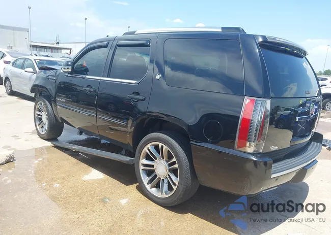 1GYS4CEF4ER109120: 42673814