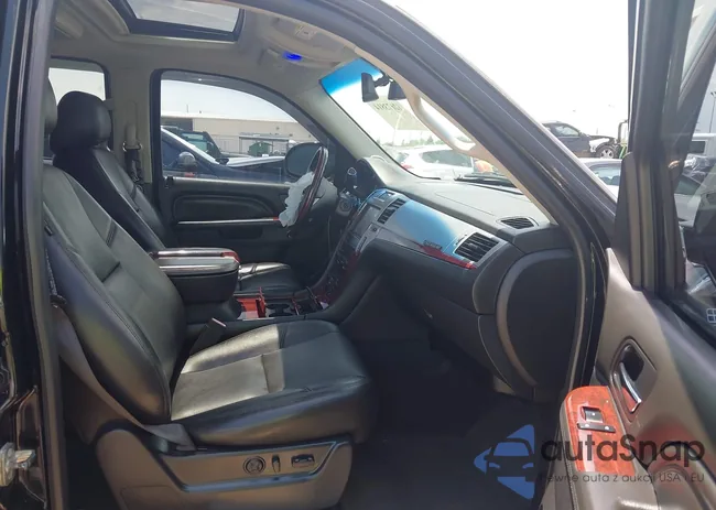 1GYS4CEF4ER109120: 42673814