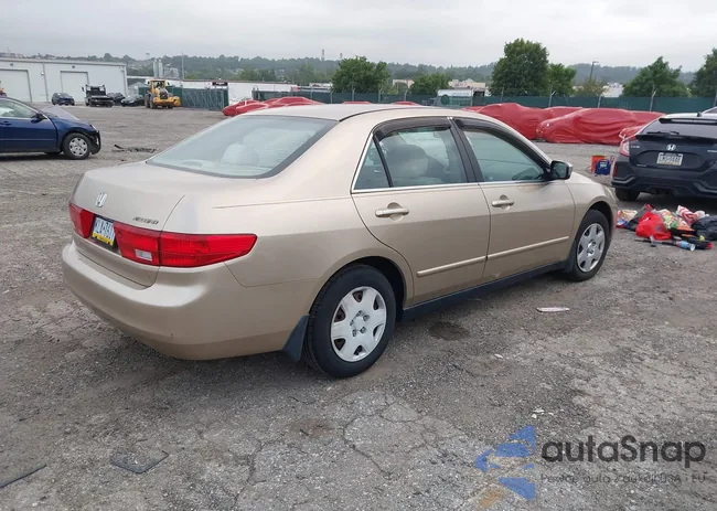 1HGCM56415A132762: 42673815