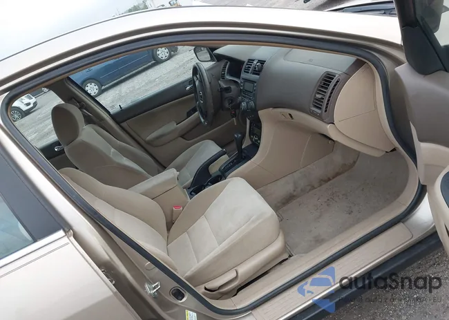 1HGCM56415A132762: 42673815