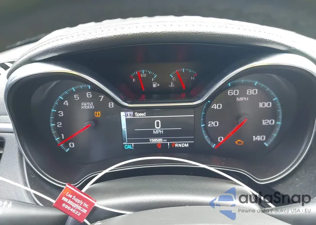 2G1125S37F9106553: 42673821