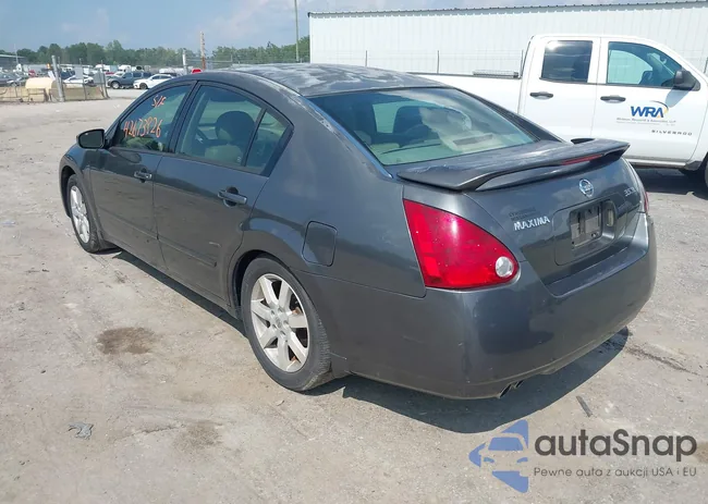 1N4BA41E76C866573: 42673826