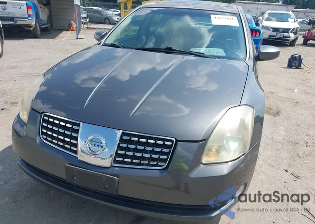 1N4BA41E76C866573: 42673826