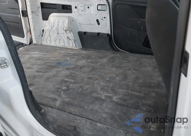 ZFBERFAB6H6E41807: 42673830