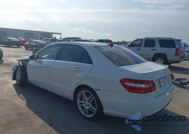 WDDHF5KB8CA650180: 42673840