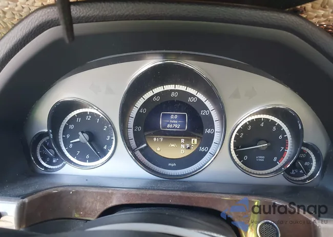 WDDHF5KB8CA650180: 42673840