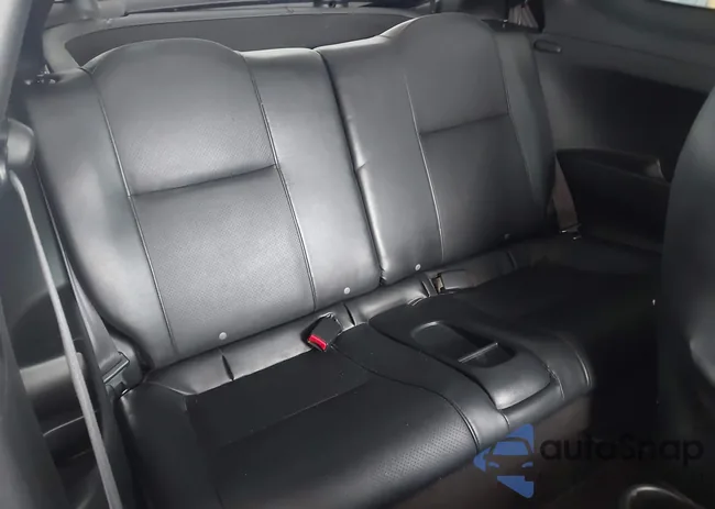 JH4DC54854S008514: 42673842