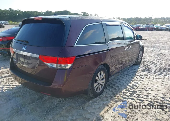 5FNRL5H65EB037784: 42673844