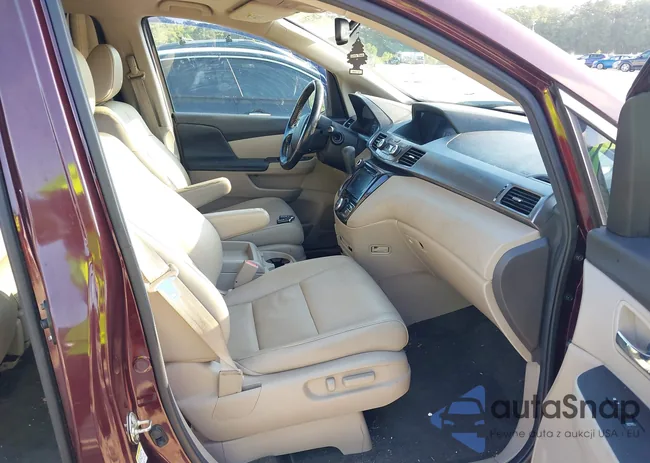 5FNRL5H65EB037784: 42673844