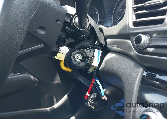 5NPD74LF7LH503696: 42673845