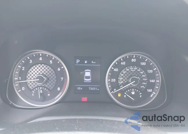 5NPD74LF7LH503696: 42673845