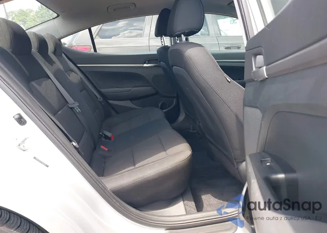 5NPD74LF7LH503696: 42673845