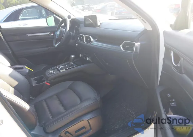 JM3KFBCM2M1439189: 42673848