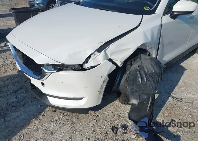 JM3KFBCM2M1439189: 42673848