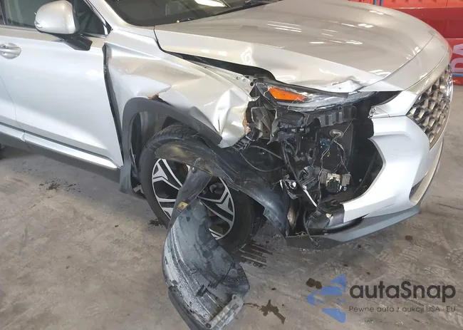 5NMS5CAA9KH112432: 42673854