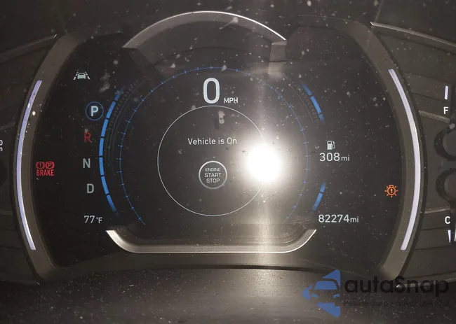 5NMS5CAA9KH112432: 42673854