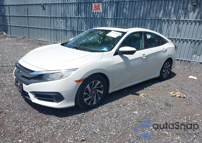 2HGFC2F76GH528876: 42673858