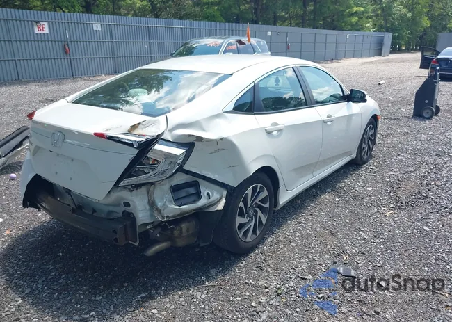 2HGFC2F76GH528876: 42673858