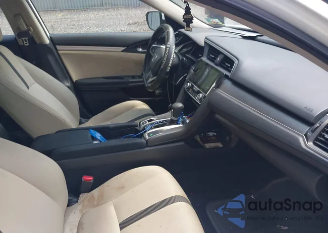 2HGFC2F76GH528876: 42673858