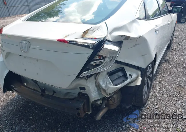 2HGFC2F76GH528876: 42673858