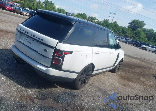 SALGS2SV4KA529809: 42673865